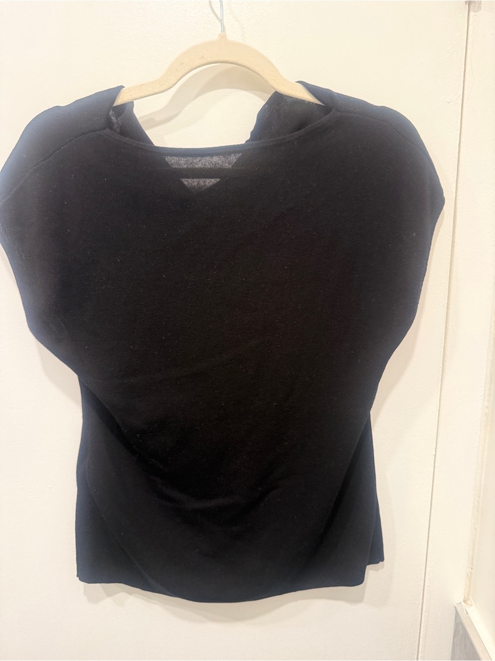 Goelia top - Picture 2 of 6